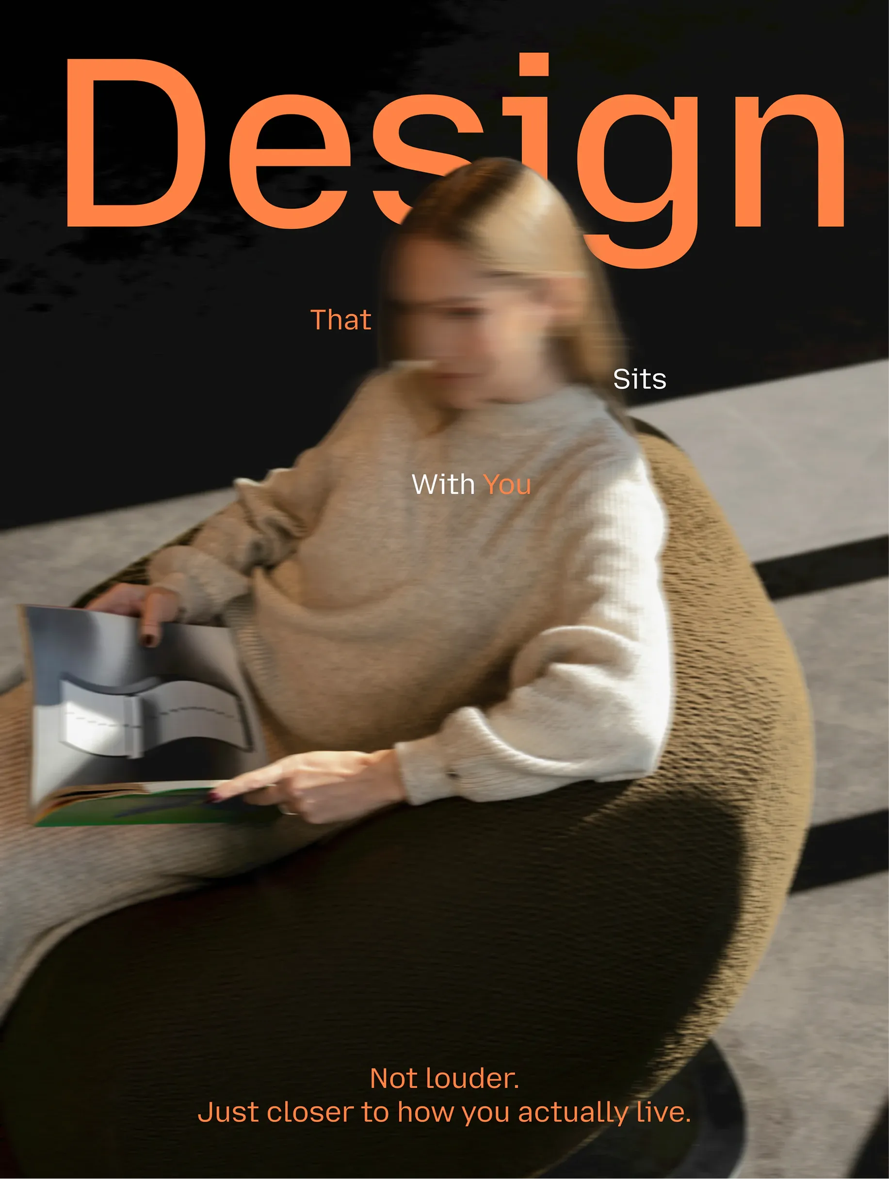 Artwork 22