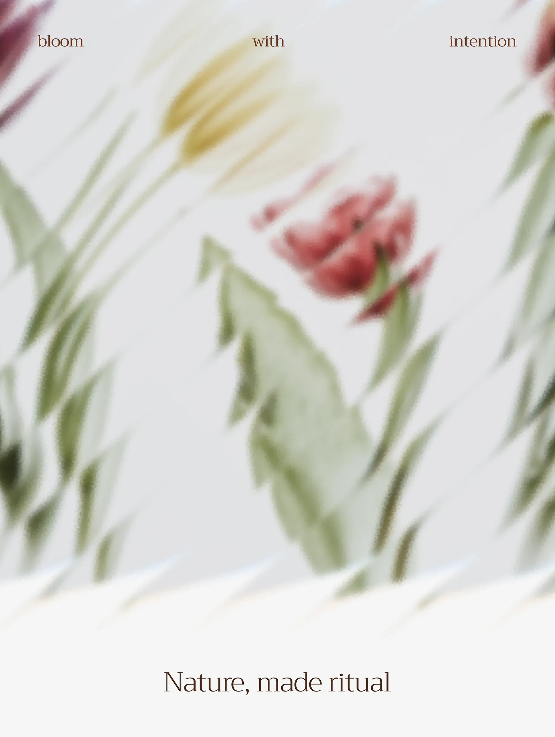 Artwork 27