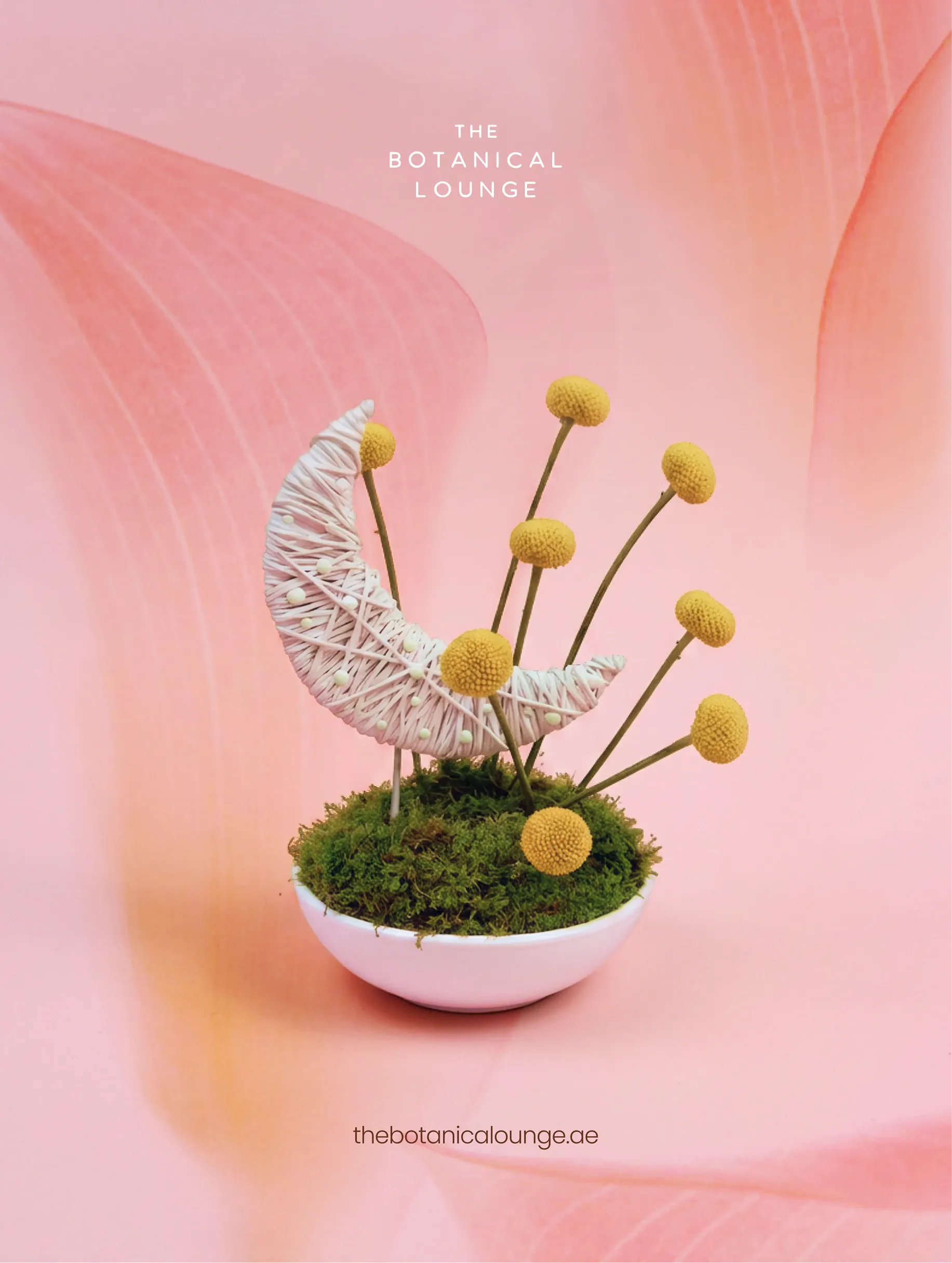 Artwork 29