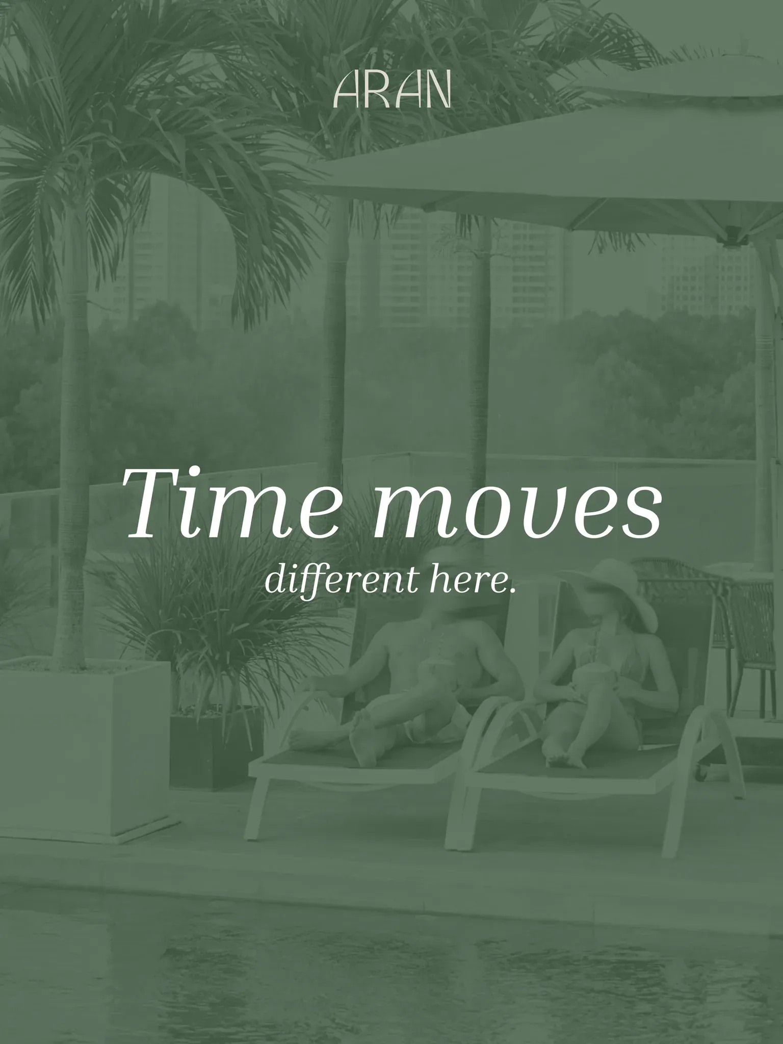Artwork 33